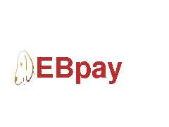 亿博app下载-专业观光旅游企业